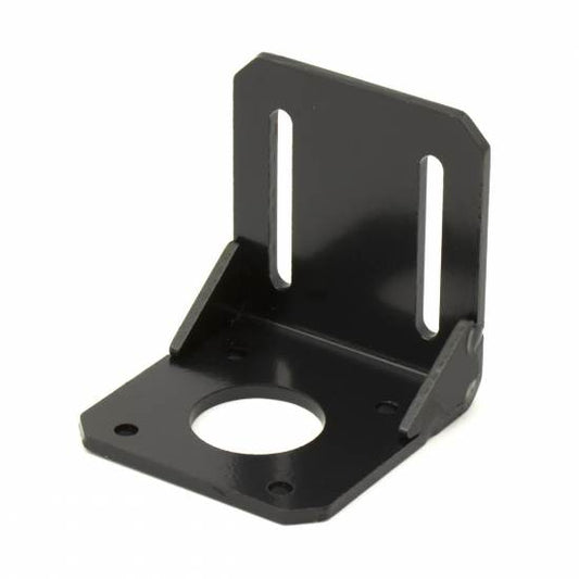 Soporte para motor de pasos Nema 23-1