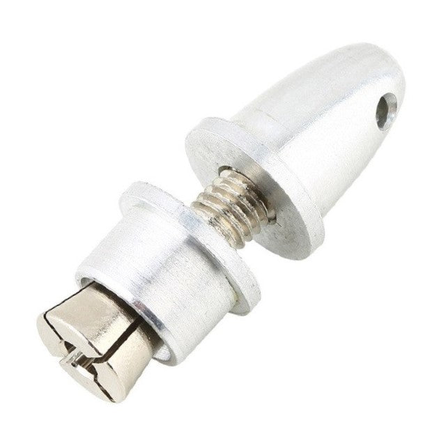 Sujetador de hélices para motor A2212-1
