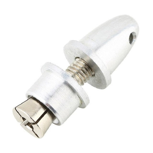 Sujetador de hélices para motor A2212-1