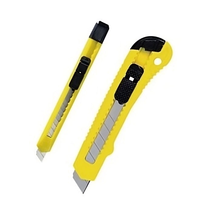 Cuchilla Xishan de 172 mm y 140 mm, 2 piezas-1