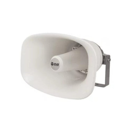 Trompeta N.A. 6" x 8″ 40W-1