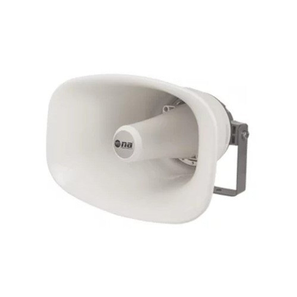 Trompeta N.A. 17" x 12″ a 100W-1