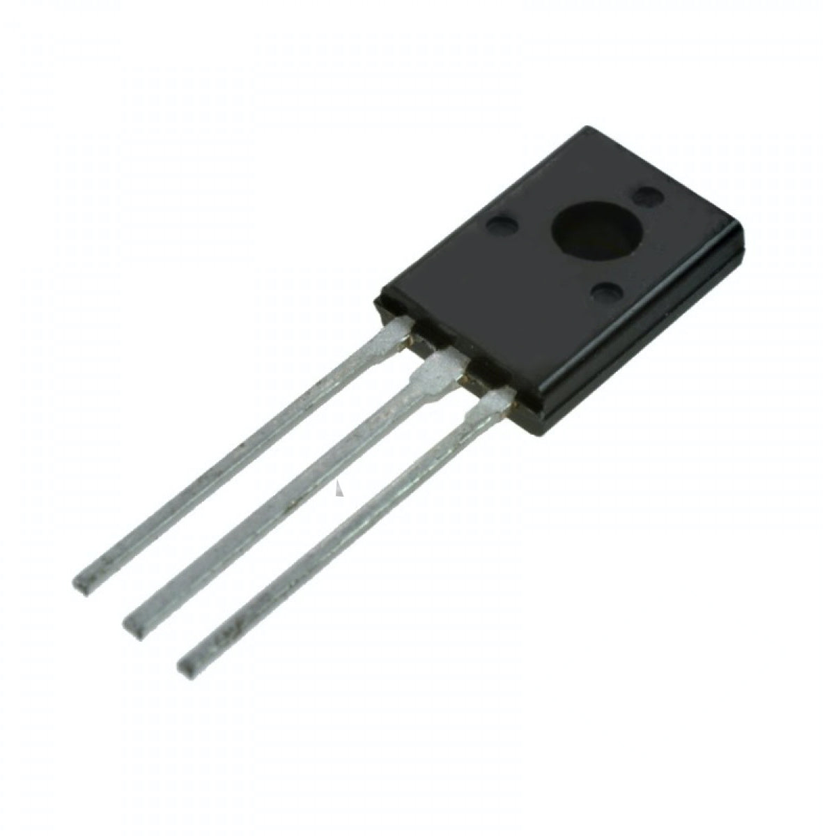 Transistor PNP 2SB772-1
