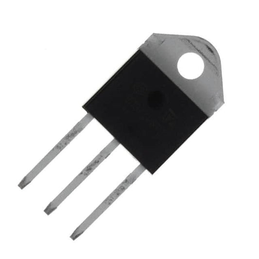 Triac BTA41-600-1