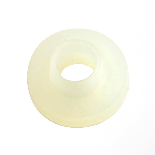 Bushing para disipador de TO220-1