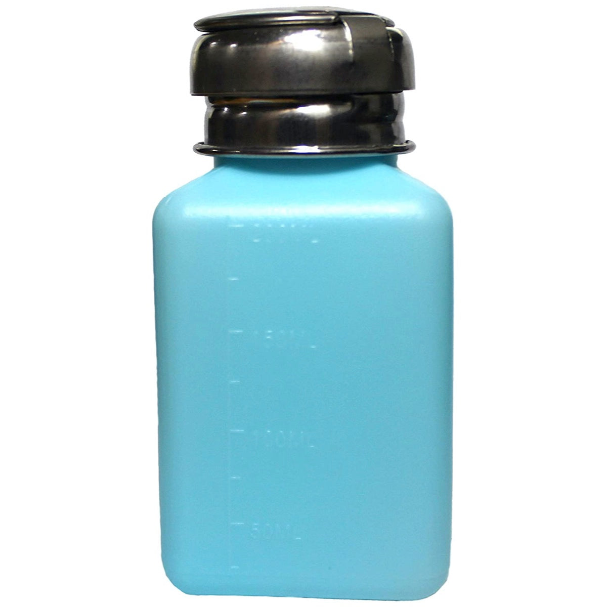 Dispensador para alcohol isopropílico ESD Mechanic TP01-2