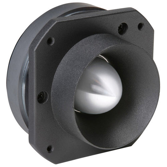 Tweeter Pro Master - 8 Ohms a 600W 4-1
