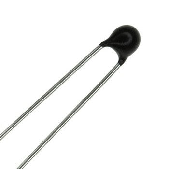 Termistor NTC 100K Ohm 50 mW-1