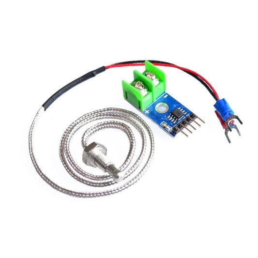 Termocopla tipo E MAX6675-1