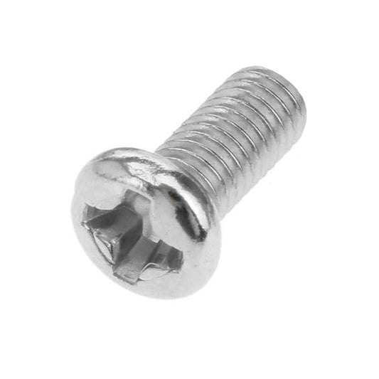 Tornillo M2.5 X 15-1
