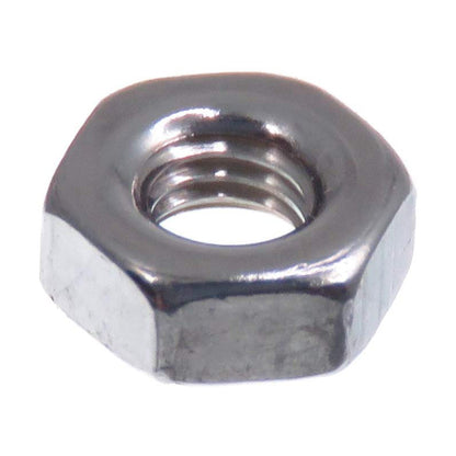 Tuerca para tornillo M3-1
