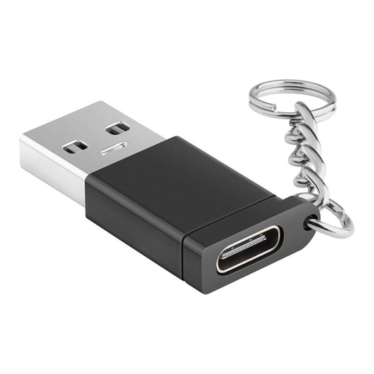 Adaptador jack USB C a plug USB 3.0-1
