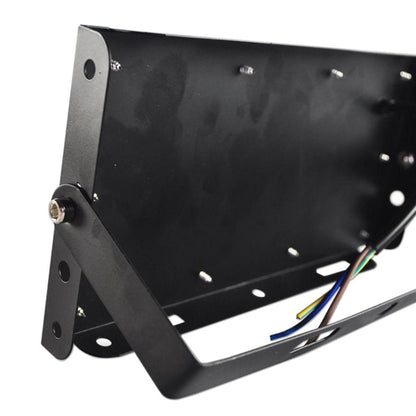 Reflector LED blanco de 50W-2