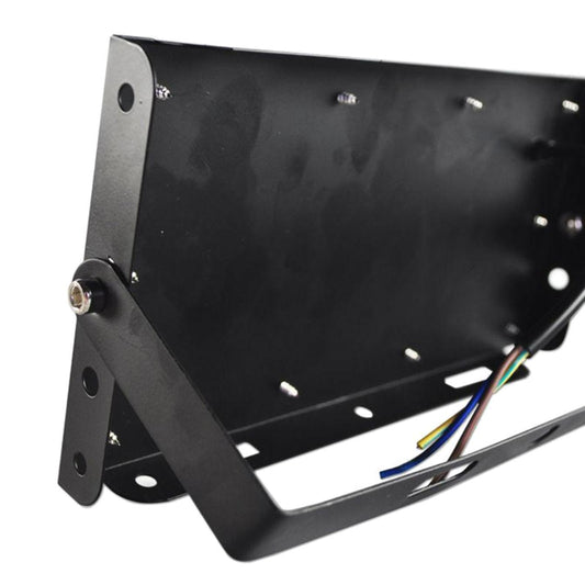 Reflector LED blanco de 50W-2
