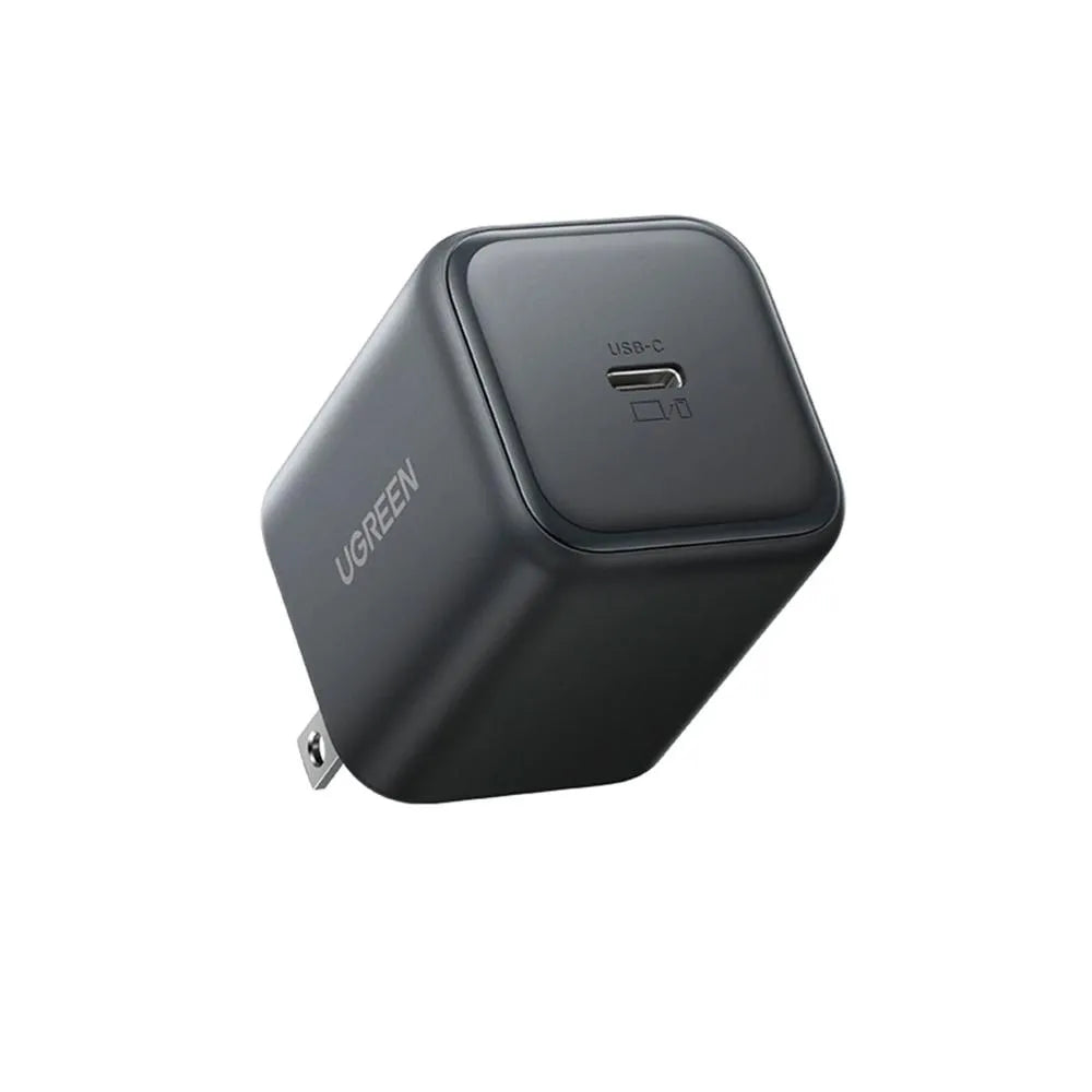 Cargador UGREEN de 1 puerto - 45W