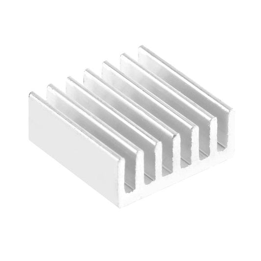 Disipador de 14 x 14 x 6 mm-1