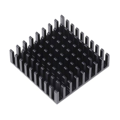 Disipador de 40 x 40 x 11 mm-1