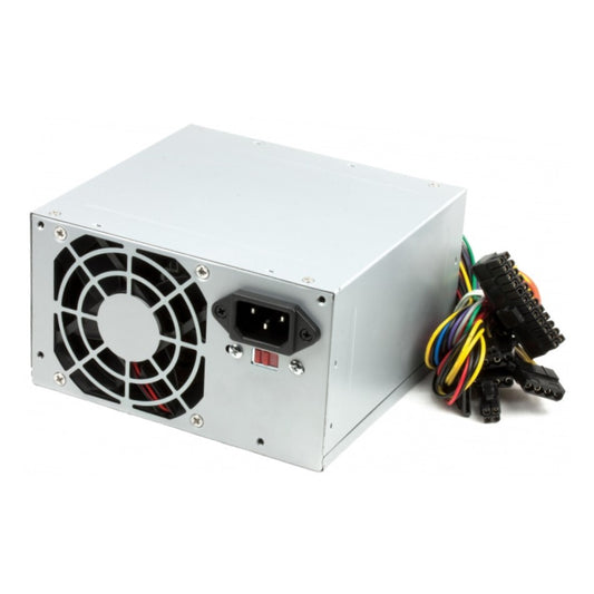 Fuente de PC XTech ATX 230W-1