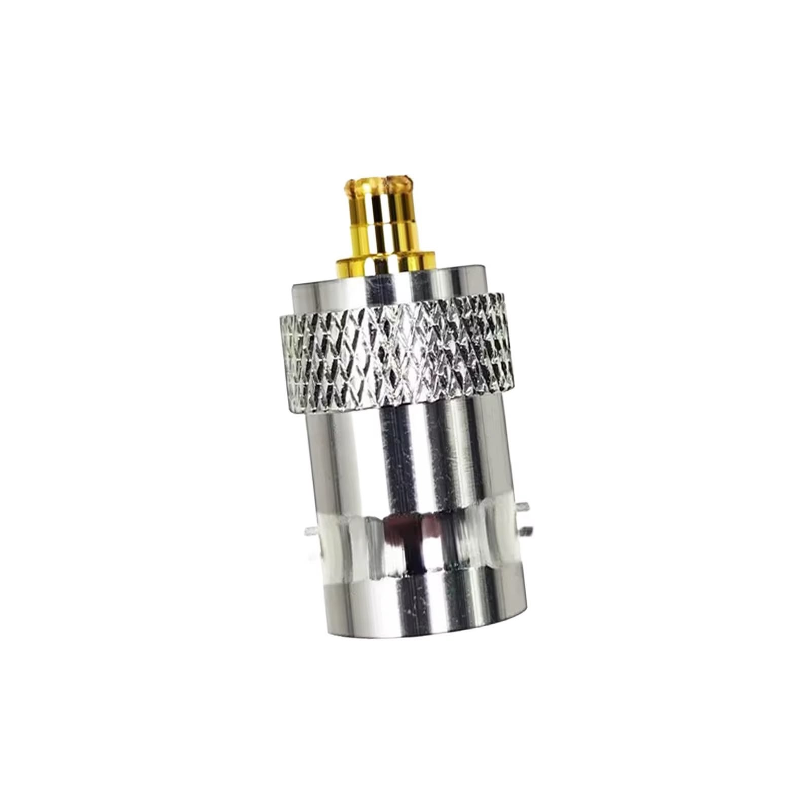 Adaptador de punta para osciloscopio Fnirsi DSO-1