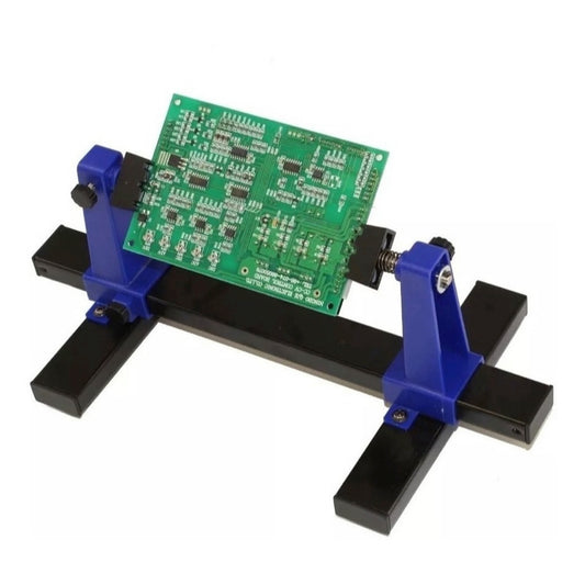 Soporte ajustable ZD para placas-1