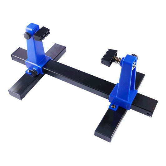 Soporte ajustable ZD para placas-2