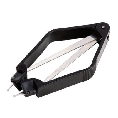 Pinza ZD para extraer circuitos integrados-1
