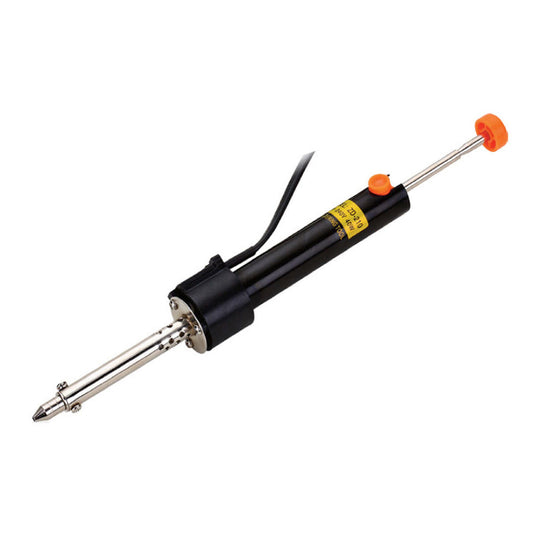 Desoldador eléctrico ZD-210 de 40W-1