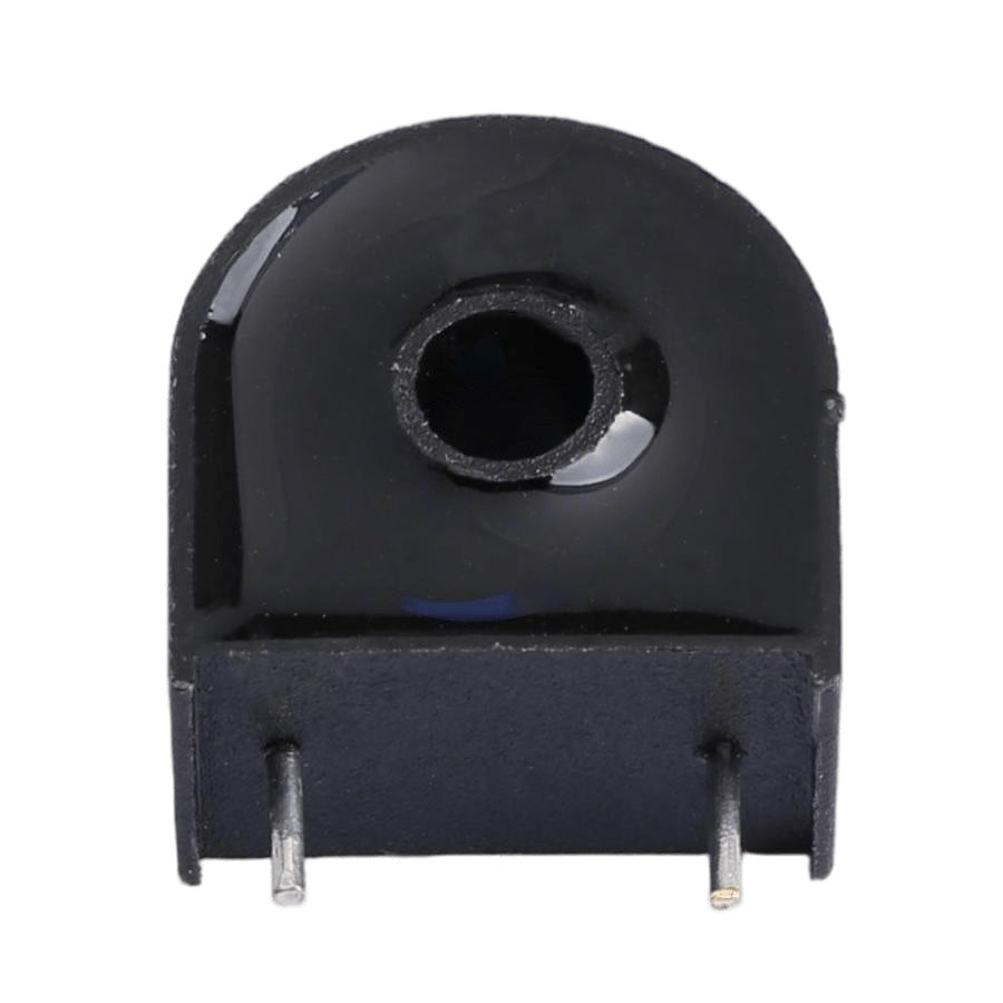 Transformador de corriente DIP de 10A a 50mA-1