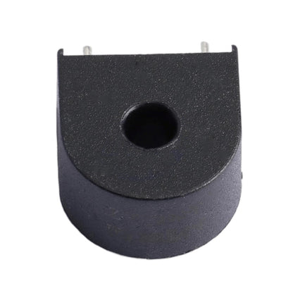 Transformador de corriente DIP de 50A a 5V-2