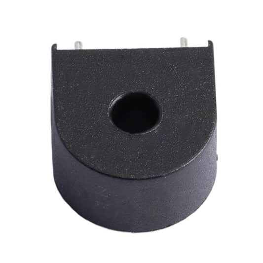 Transformador de corriente DIP de 50A a 5V-2