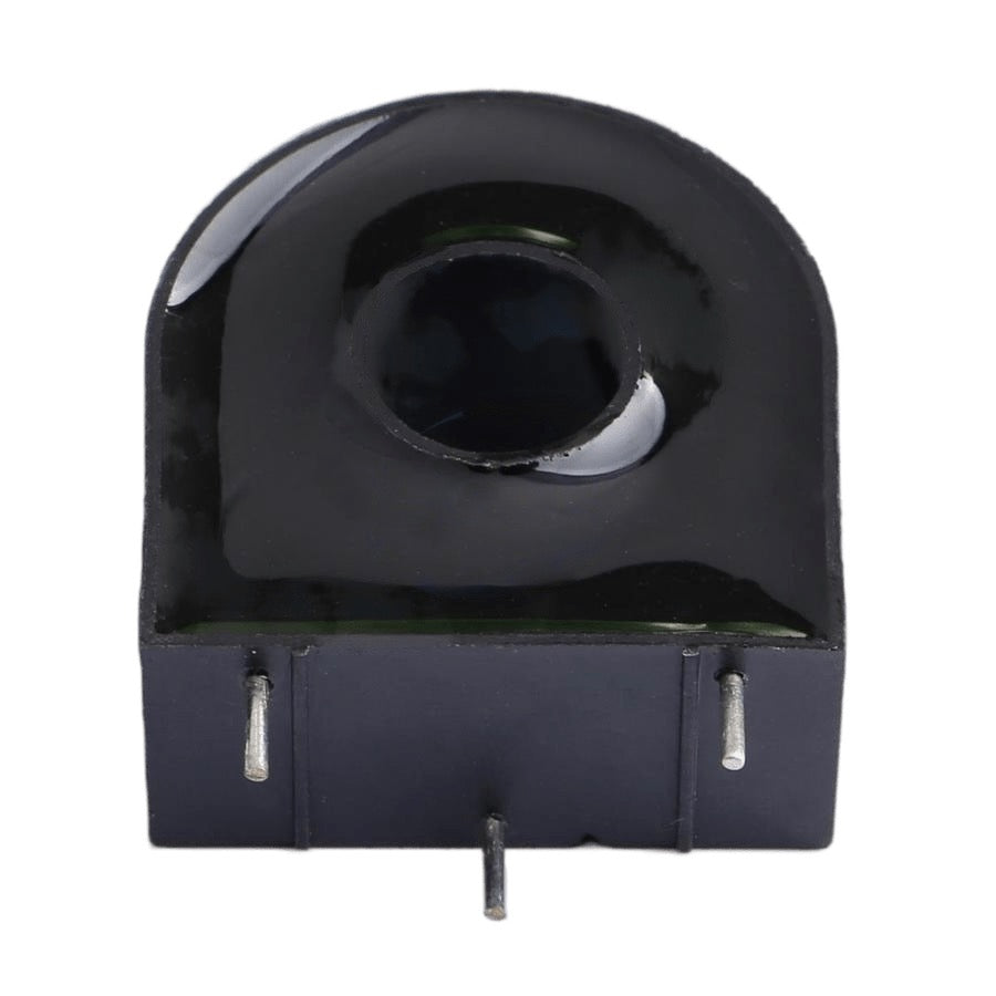 Transformador de corriente DIP de 10A a 5V-1