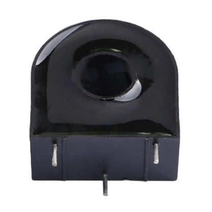 Transformador de corriente DIP de 10A a 5V-1