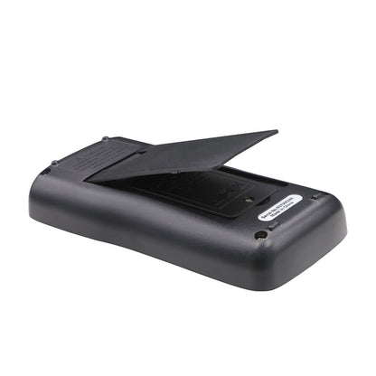 Multímetro ZOYI ZT-300AB automático con bluetooth-5