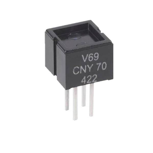 Sensor Óptico CNY70-1
