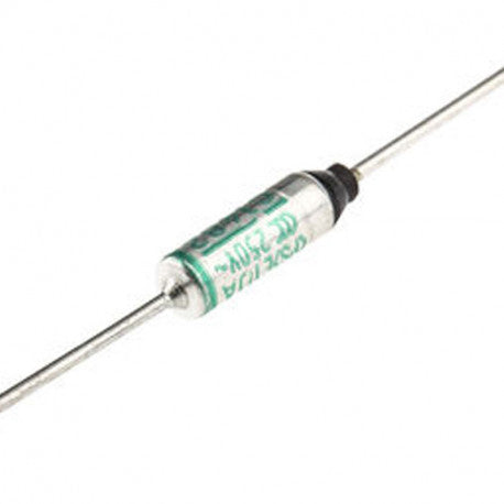 Fusible térmico RS94 10A 94℃ 250V-1