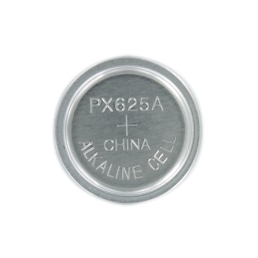 Batería GP Alcalina LR43 de 1.5V-1