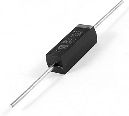 Diodo de alto voltaje HVM12-1