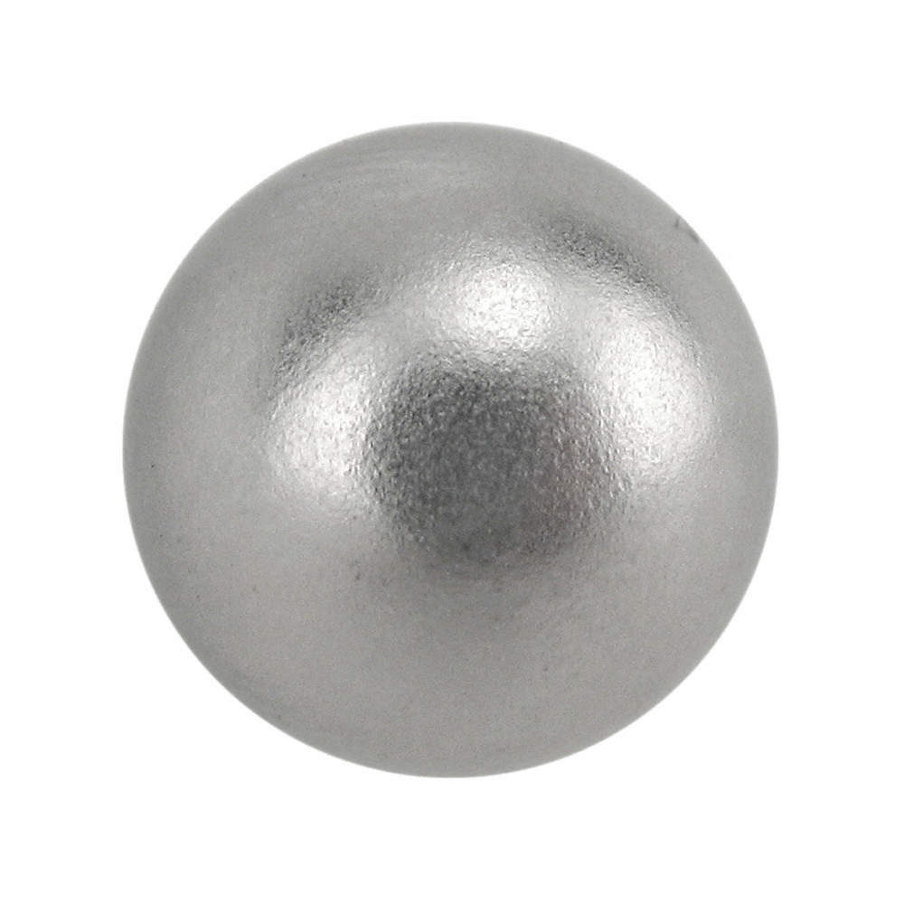 Imán de neodimio N50, esfera 5 mm-1