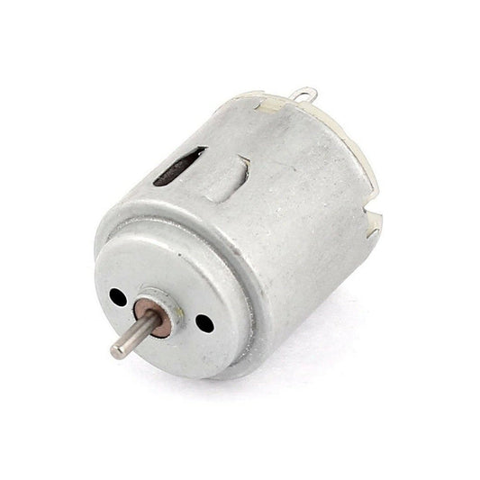 Motor DC de 12V 10,000 RPM-1