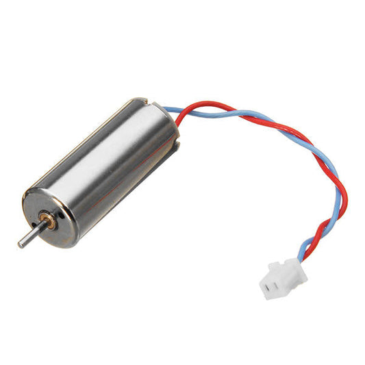 Motor de drone de 3.7V 7020-1