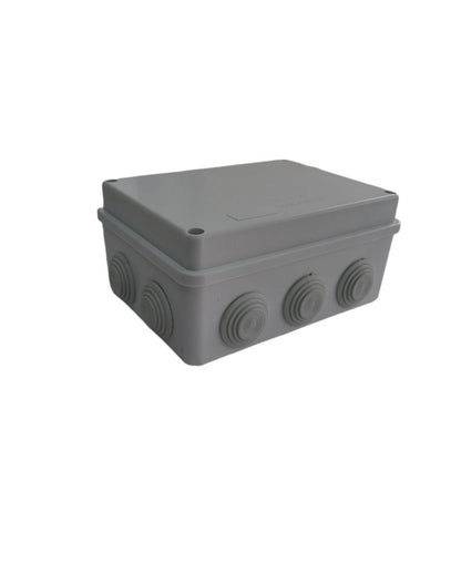 Caja de cables de 150 x 110 x 70 mm-1