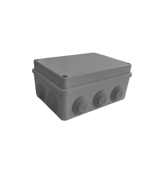 Caja de cables de 150 x 110 x 70 mm-1