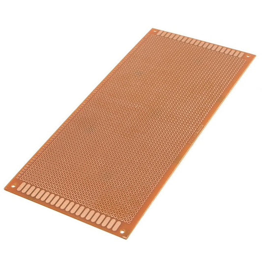 Placa perforada de una cara 9x15 cm-1