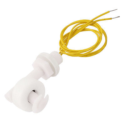Sensor de nivel de líquido FS-28-1