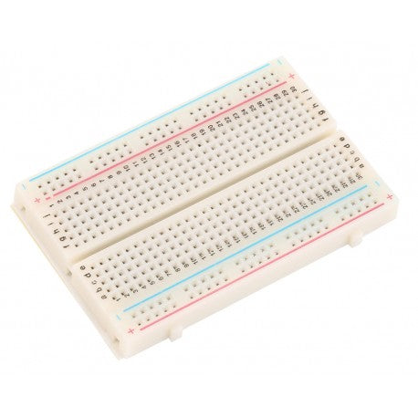 Protoboard TMC de 1/2 galleta-1