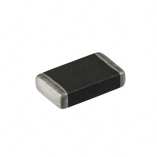 Resistencia SMD 1206 100 Ohm a 1/4 W-1