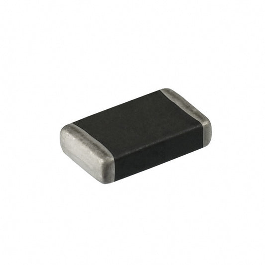 Resistencia SMD 0805 10K Ohm a 1/8 W