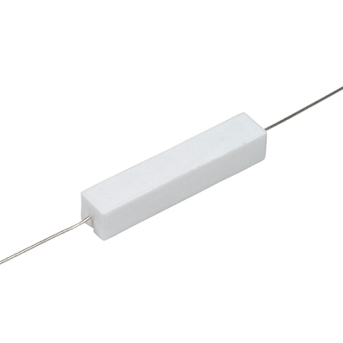 Resistencia 0.5 Ohm a 5W-1
