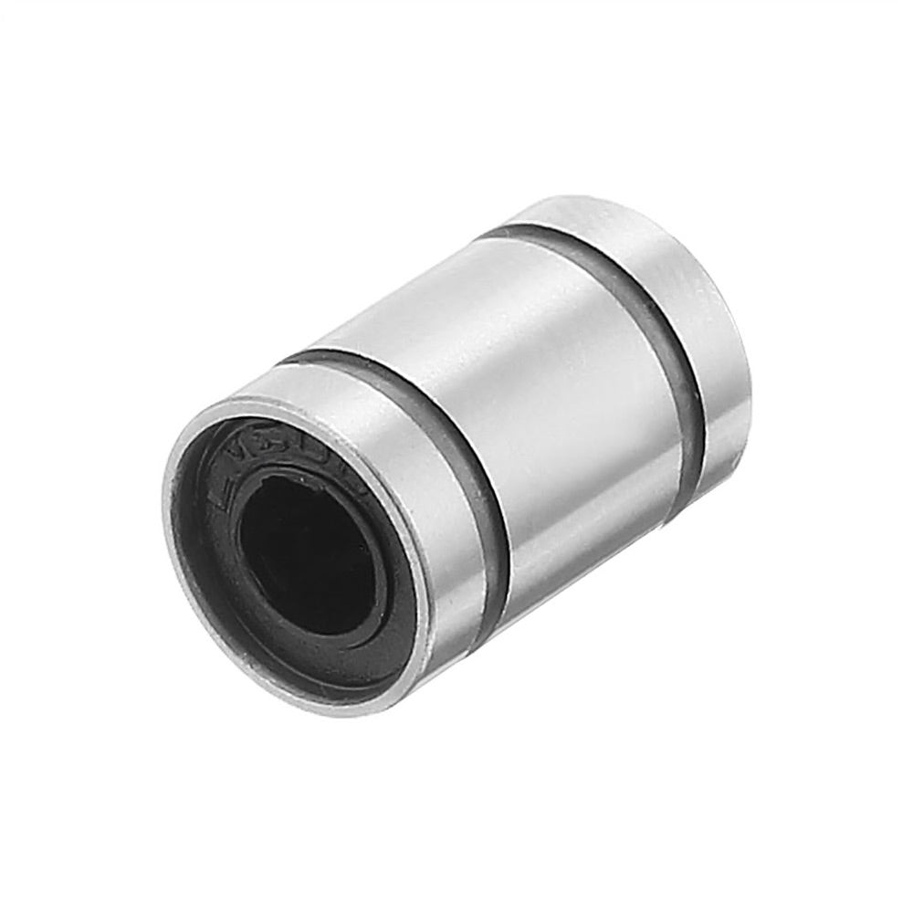 Cojinete lineal de 20mm LM20UU-1