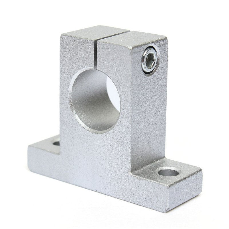 Soporte para riel de 16mm SK16-1
